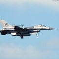 F-16A_Fighting_Falcon_DSC_3134.jpg