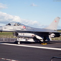 F-16A_Fighting_Falcon_DSC_3461.jpg