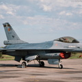 F-16A_Fighting_Falcon_DSC_3467.jpg