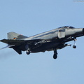 F-4_Phantom_II_DSC_0979.jpg