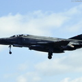 F-4_Phantom_II_DSC_0985.jpg