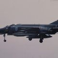 F-4_Phantom_II_DSC_1022.jpg