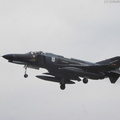 F-4_Phantom_II_DSC_1033.jpg