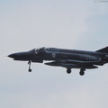 F-4_Phantom_II_DSC_1132.jpg