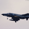 F-4_Phantom_II_DSC_1203.jpg