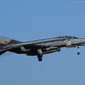 F-4_Phantom_II_DSC_1237.jpg