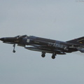 F-4_Phantom_II_DSC_1300.jpg