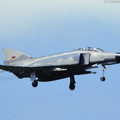 F-4_Phantom_II_DSC_1366.jpg