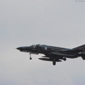 F-4_Phantom_II_DSC_1383.jpg