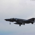 F-4_Phantom_II_DSC_1494.jpg
