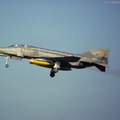 F-4_Phantom_II_DSC_1498.jpg