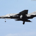 F-4_Phantom_II_DSC_1504.jpg