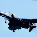F-4_Phantom_II_DSC_1651.jpg