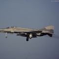 F-4_Phantom_II_DSC_1667.jpg