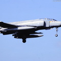 F-4_Phantom_II_DSC_2047.jpg