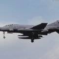 F-4_Phantom_II_DSC_2177.jpg