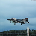 F-4_Phantom_II_DSC_2895.jpg