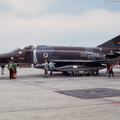 F-4_Phantom_II_DSC_2901.jpg