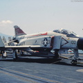 F-4_Phantom_II_DSC_2979.jpg