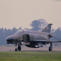 F-4_Phantom_II_DSC_3019.jpg