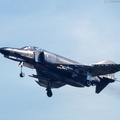 F-4_Phantom_II_DSC_3117.jpg