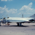 F-4_Phantom_II_DSC_3178.jpg