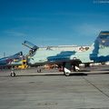 F-5E_Tiger_II_DSC_3189.jpg