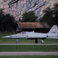 F-5E_Tiger_II_DSC_3453.jpg