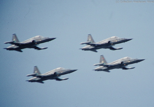 F-5