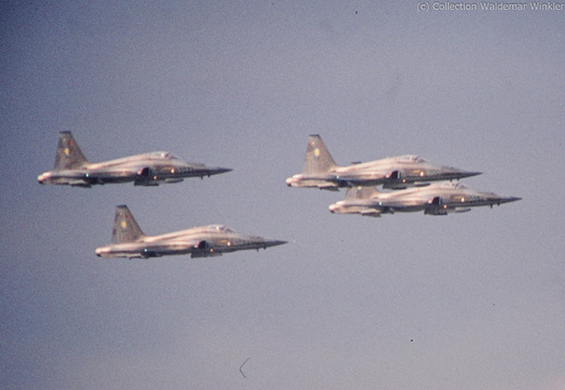 F-5