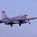 F-5_DSC_1625.jpg