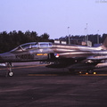 F-5_DSC_1725.jpg