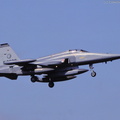 F-5_DSC_1733.jpg