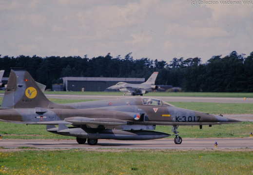 F-5