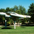 F-89_Scorpion_DSC_3188.jpg