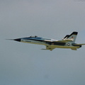 F-A-18A_Hornet_DSC_2913.jpg