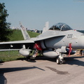 F-A-18D_Hornet_DSC_3526.jpg