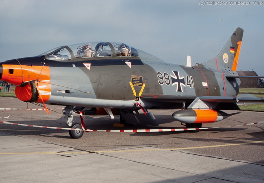 Fiat G.91