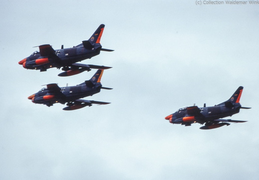 Fiat G.91