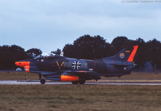 Fiat G.91