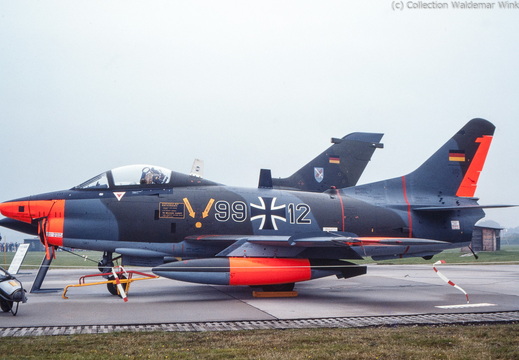 Fiat G.91