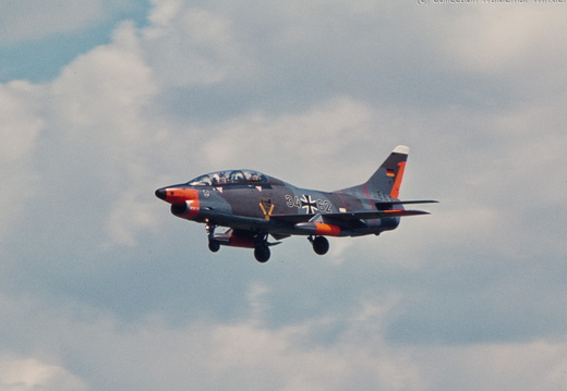 Fiat G.91