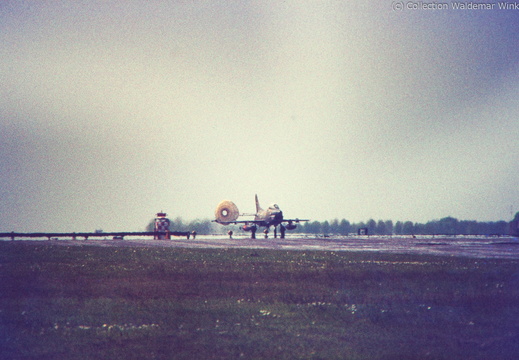 Fiat G.91