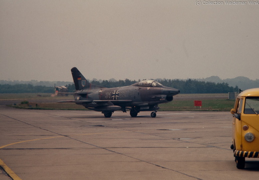 Fiat G.91 Gina