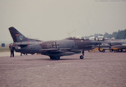 Fiat G.91 Gina