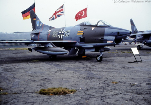 G.91