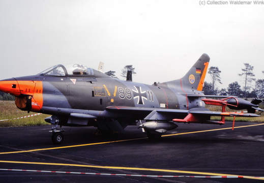 G.91
