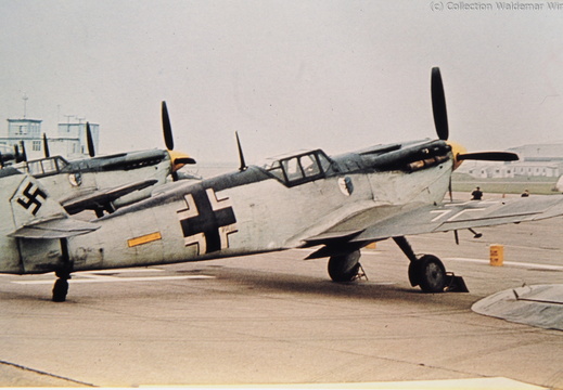 H.A. 1112 Buchon
