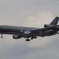 KC-10A_Extender_DSC_2943.jpg