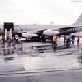 KC-135_Stratotanker_DSC_2776.jpg
